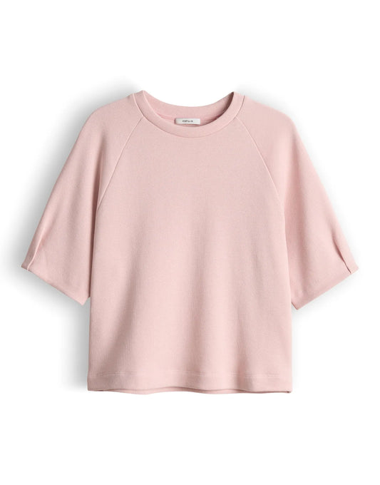 OPUS – Opus Damen Shirt Guschel