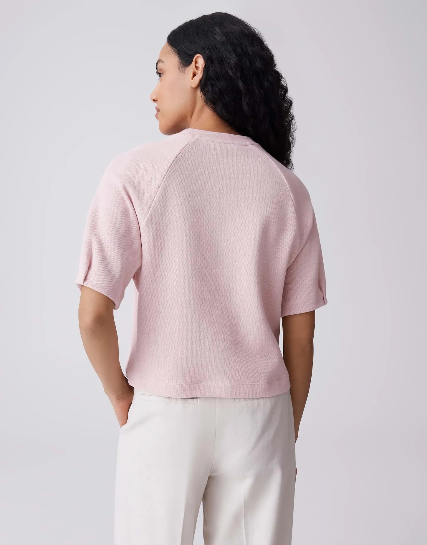 OPUS – Opus Damen Shirt Guschel