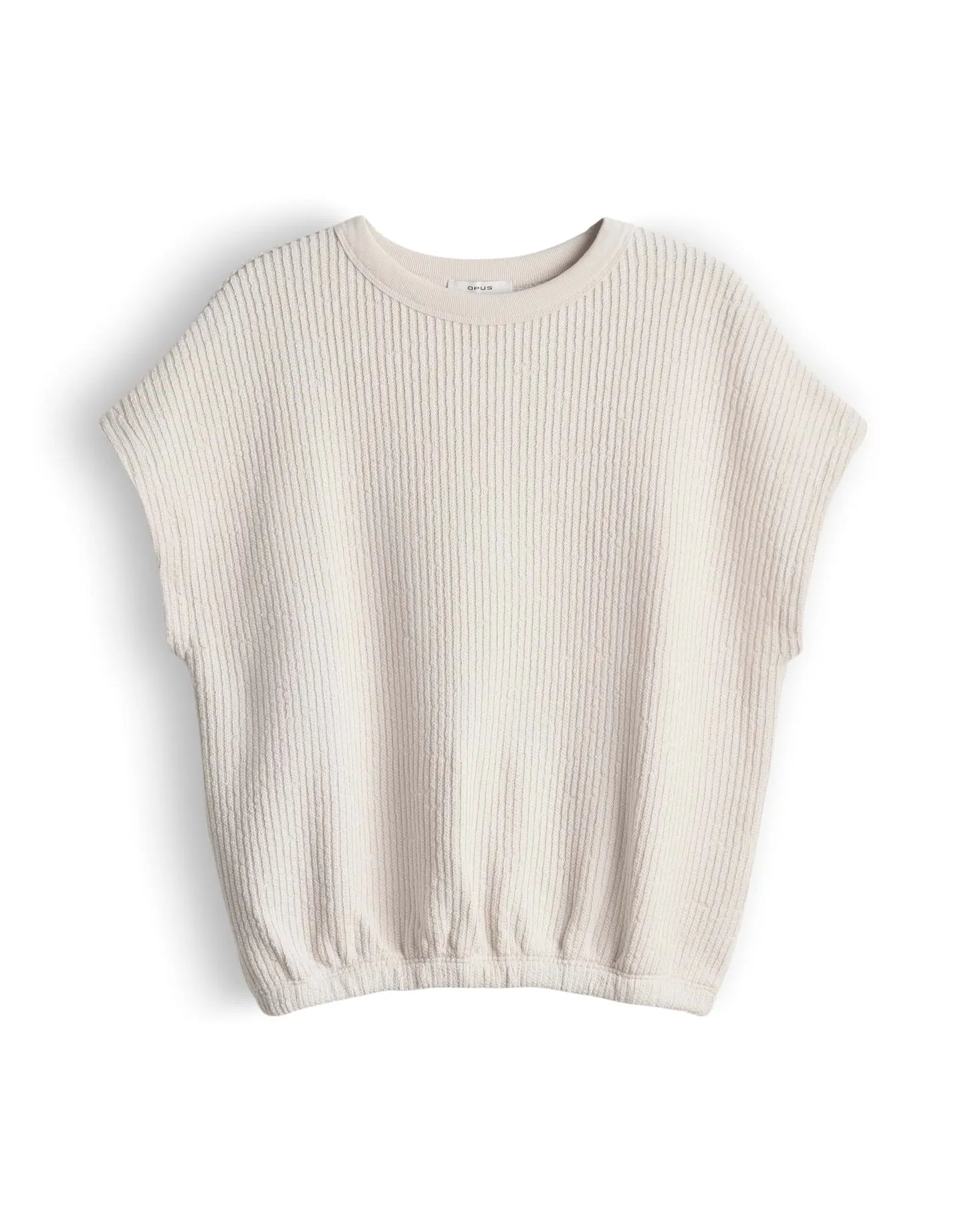 OPUS – Opus Damen Shirt Ginte