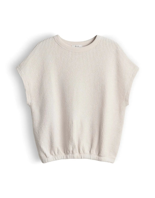 OPUS – Opus Damen Shirt Ginte