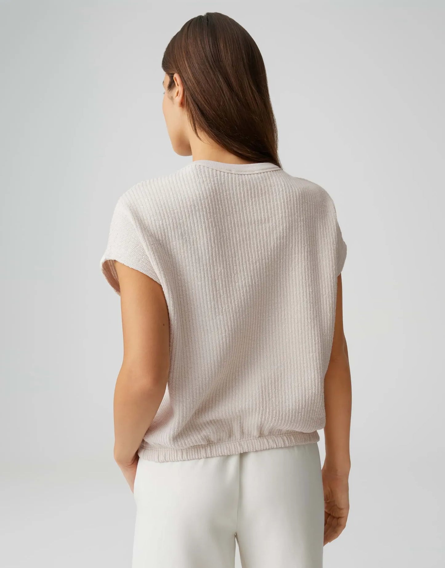 OPUS – Opus Damen Shirt Ginte