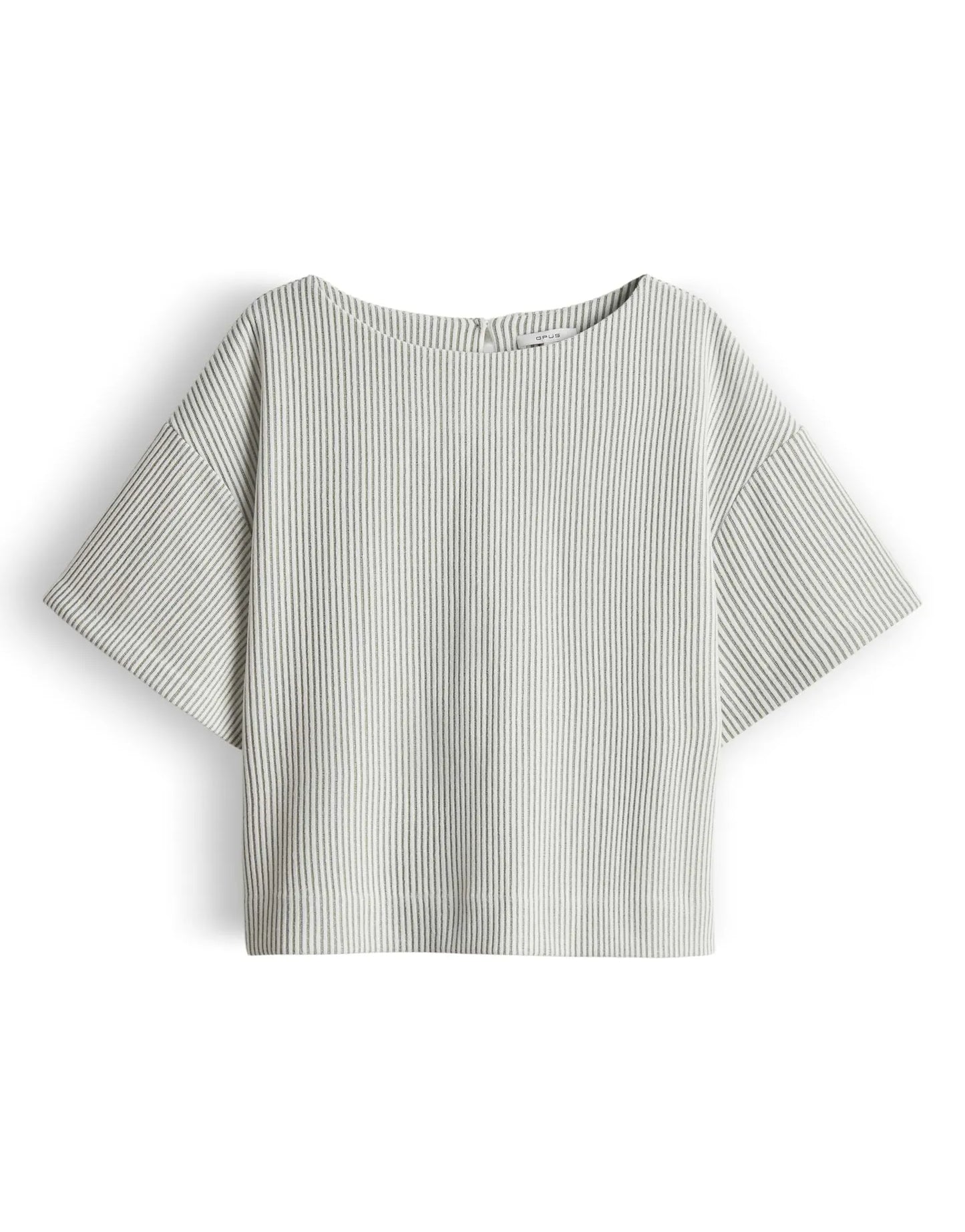 OPUS – Opus Damen Shirt Gauster