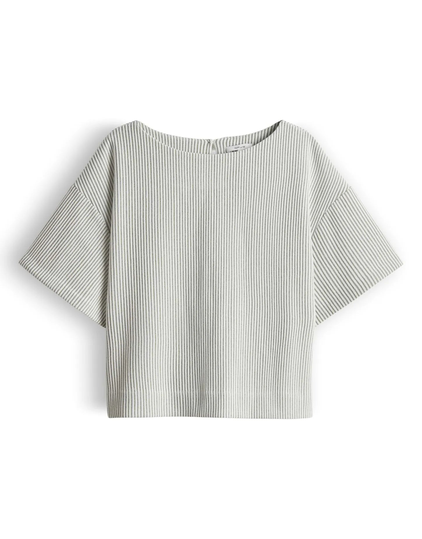 OPUS – Opus Damen Shirt Gauster