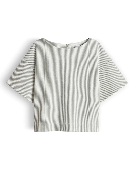 OPUS – Opus Damen Shirt Gauster