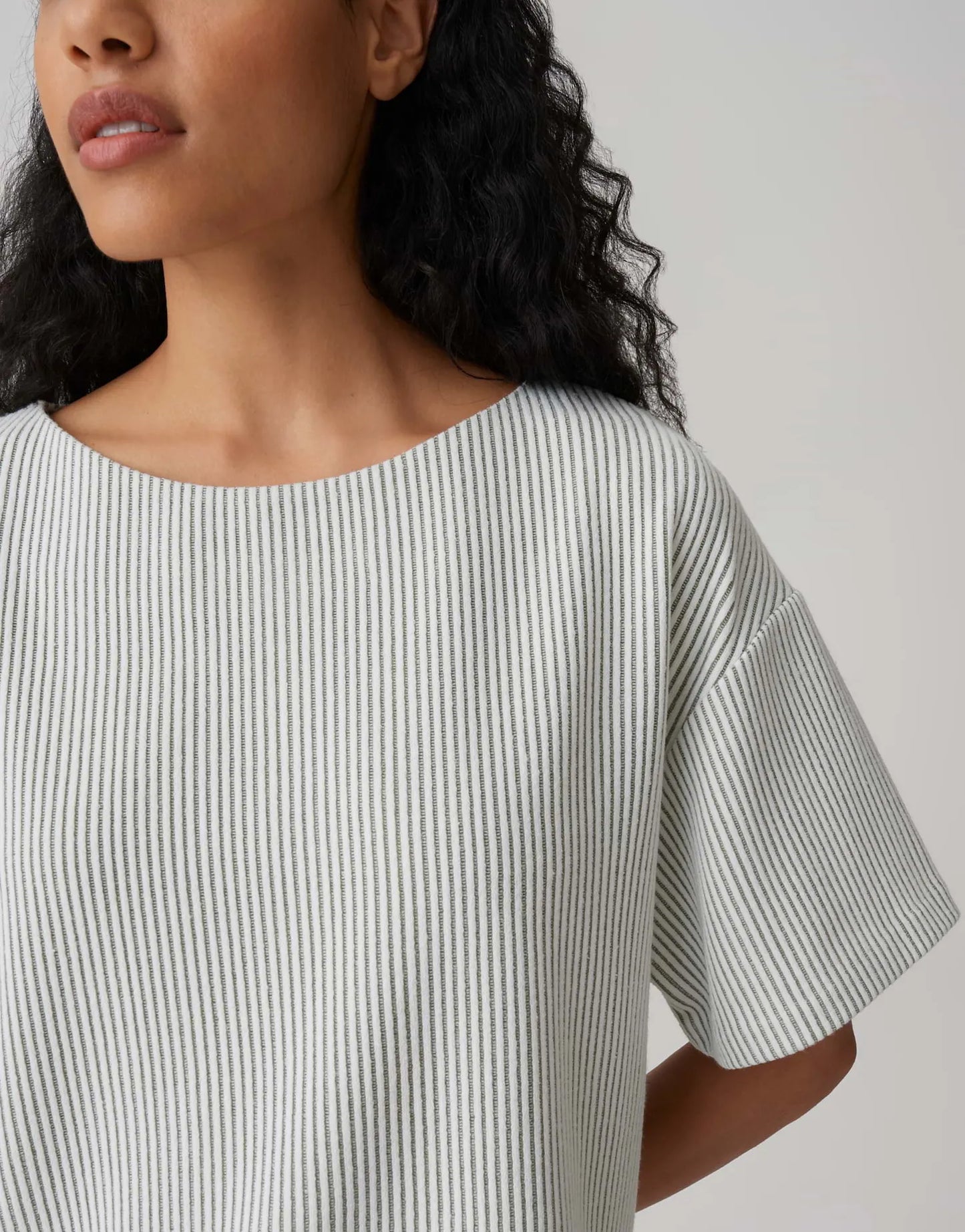 OPUS – Opus Damen Shirt Gauster