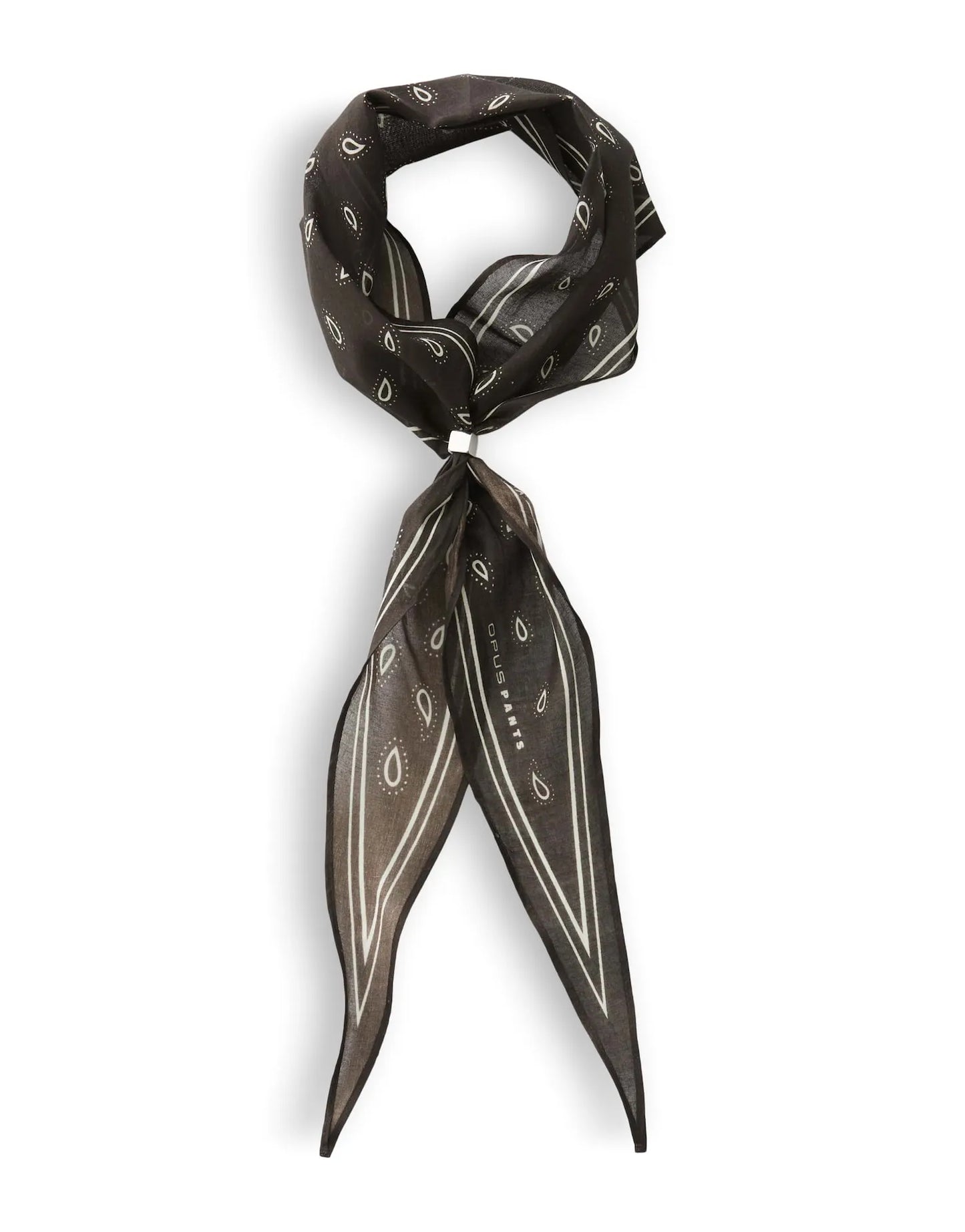 Aclaire scarf