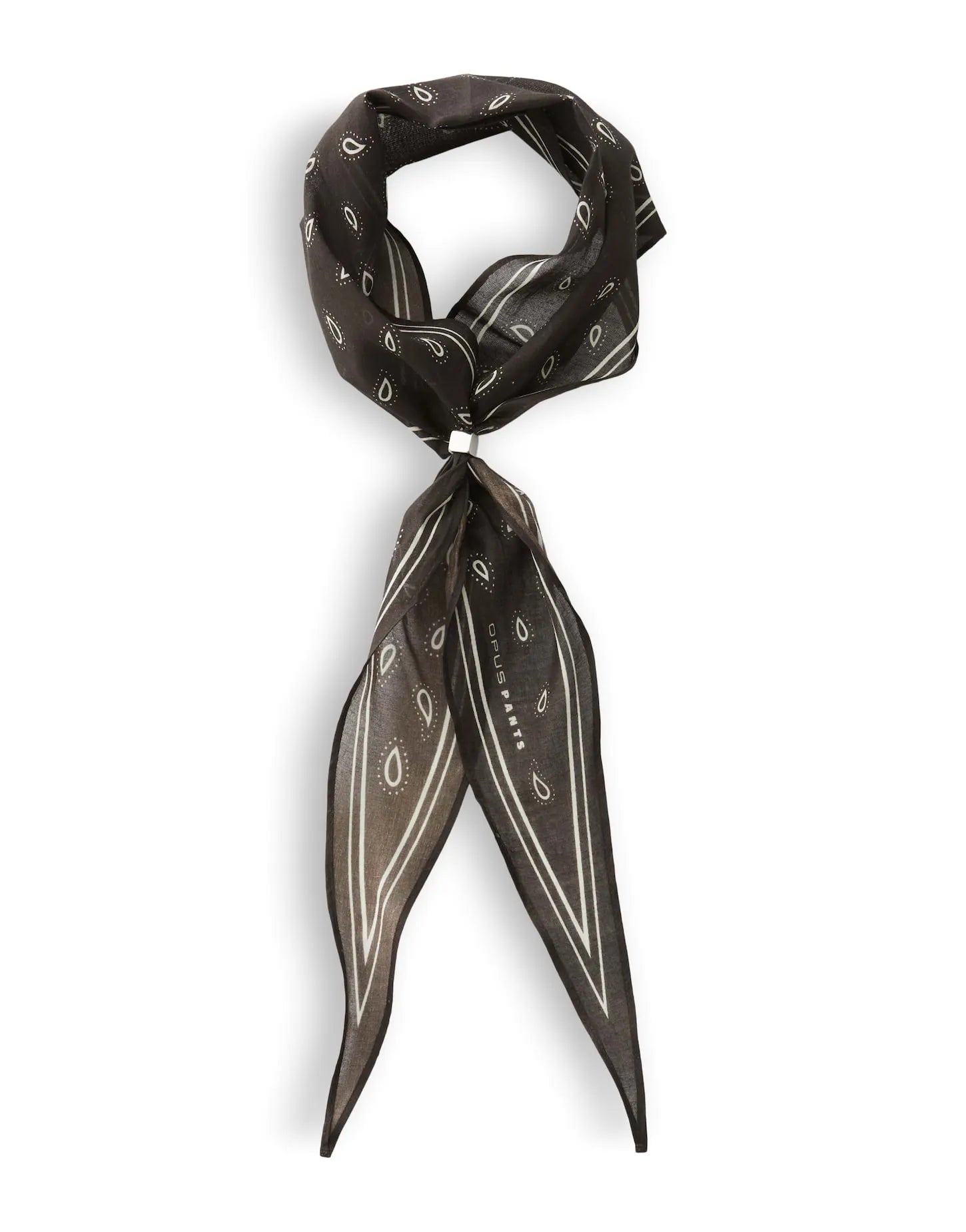 Aclaire scarf