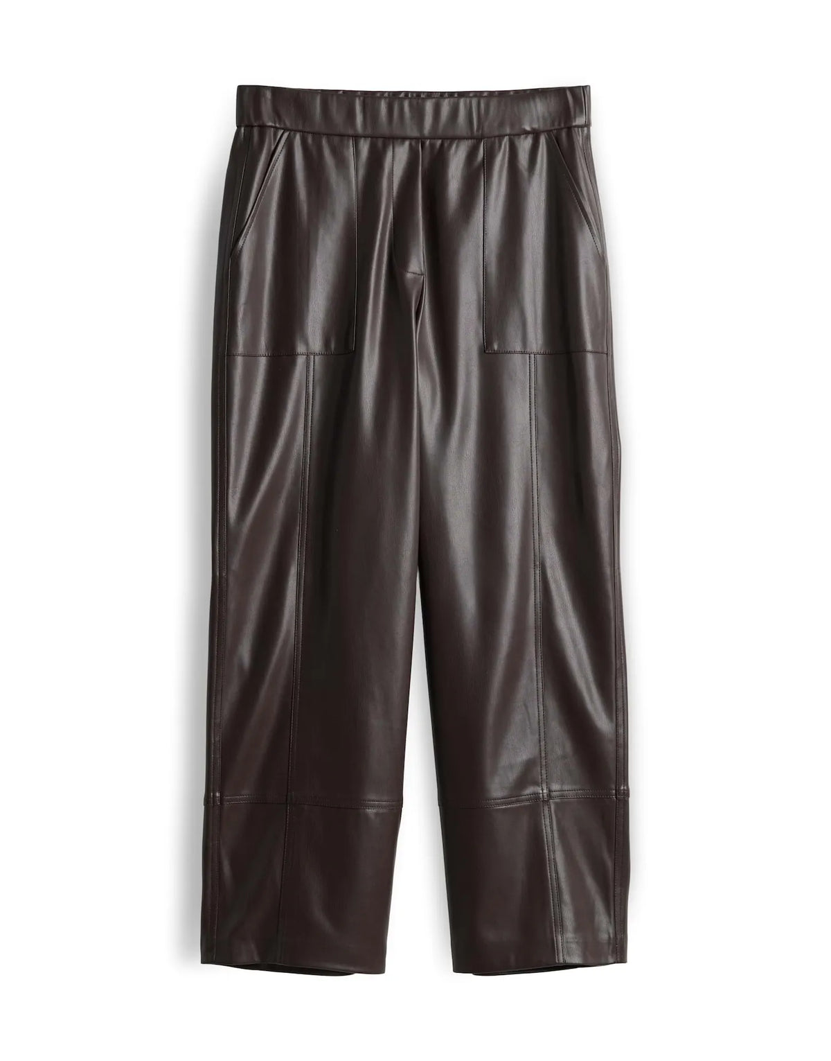Opus Pants – Opus Pants Damen Jeans Metta cargo
