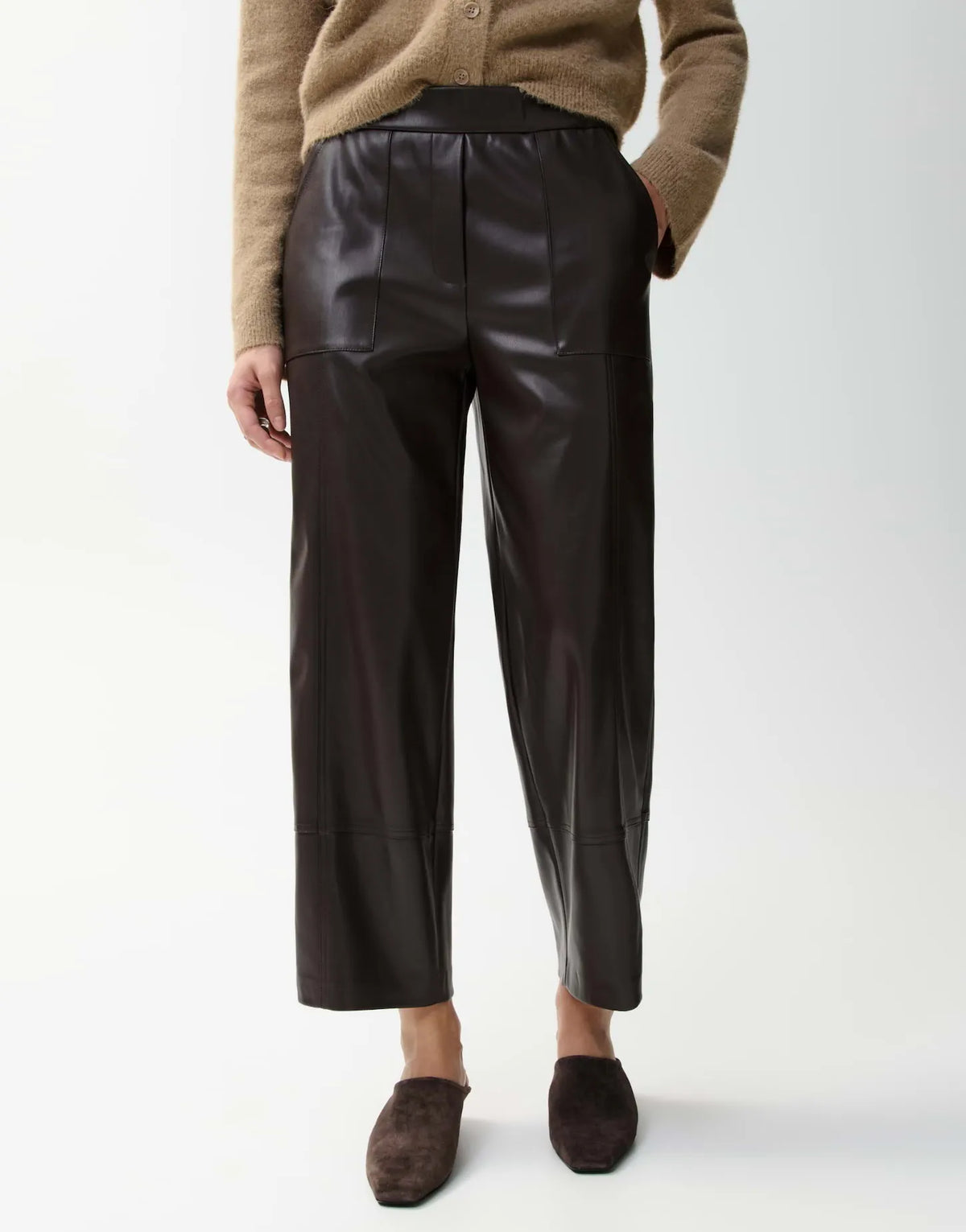 Opus Pants – Opus Pants Damen Jeans Metta cargo