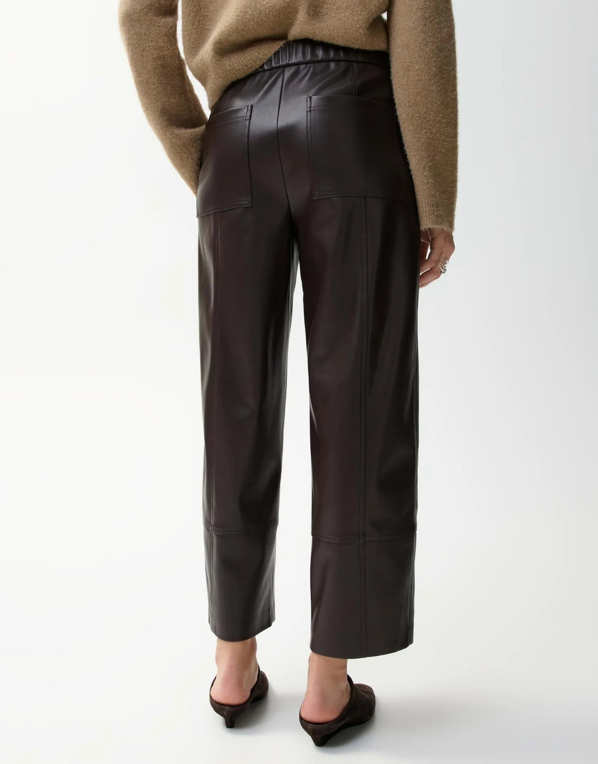 Opus Pants – Opus Pants Damen Jeans Metta cargo