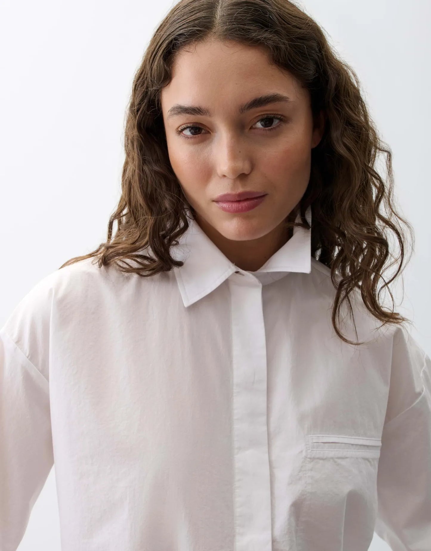 Femi