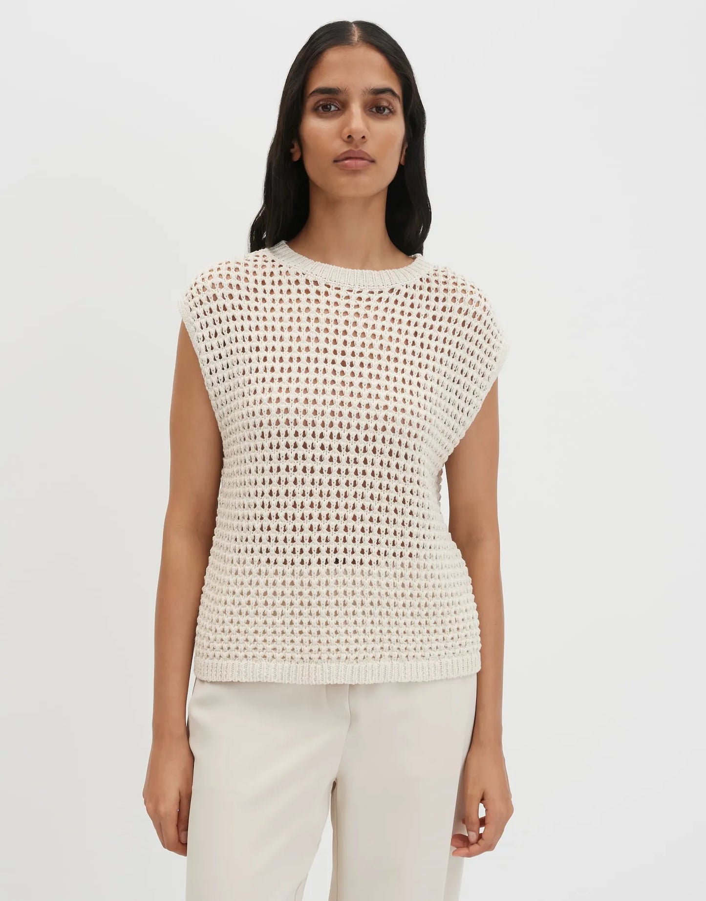 someday – Someday Damen Weste Tarisela