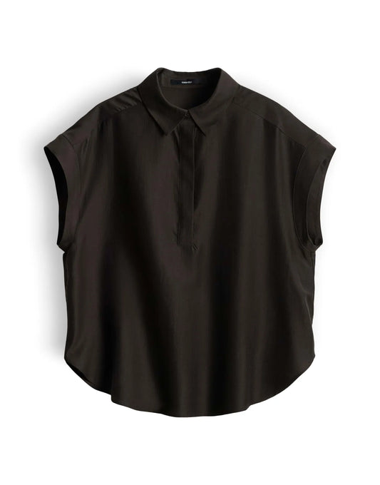 someday – Someday Damen Bluse Zamin