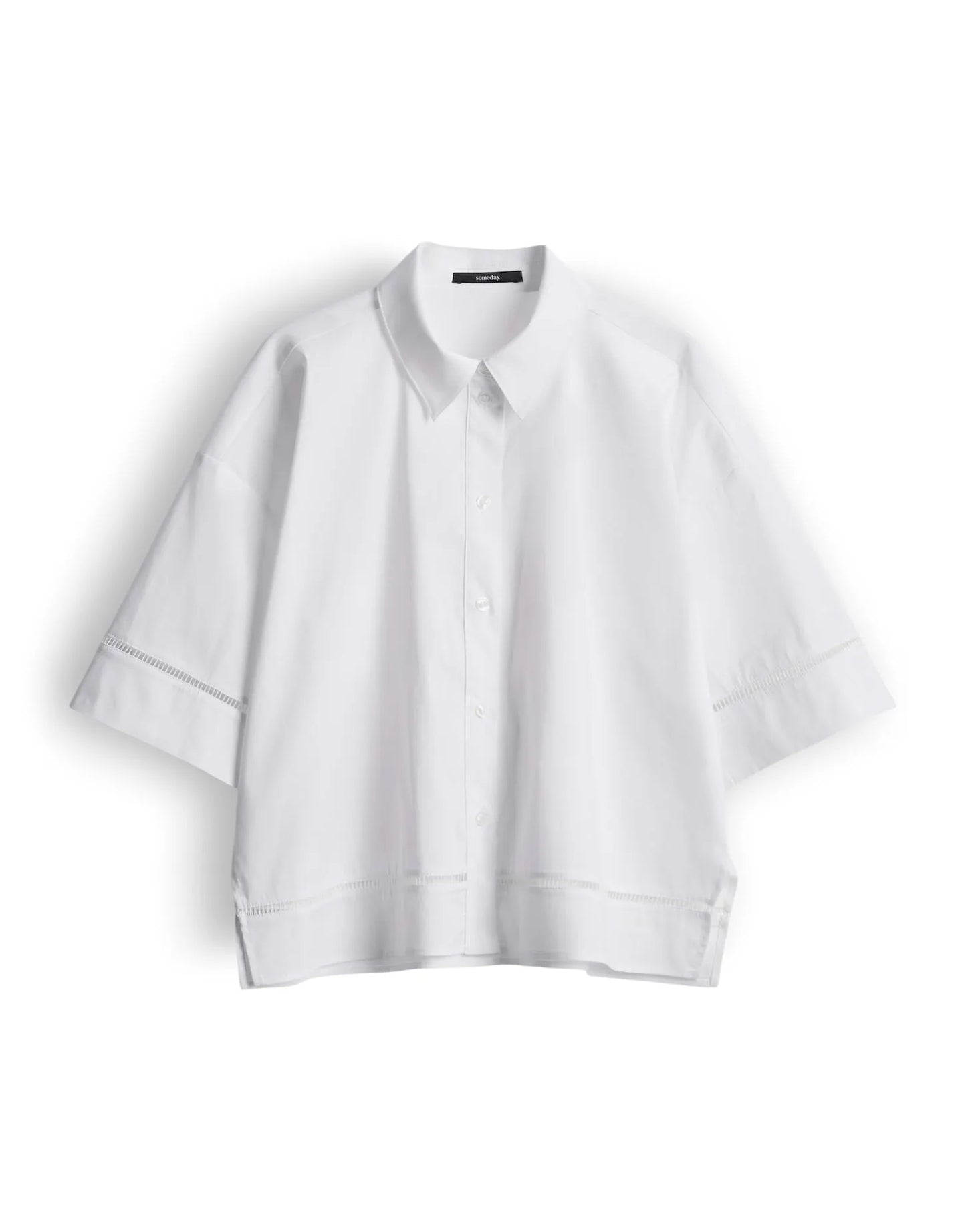 someday – Someday Damen Bluse Zlana
