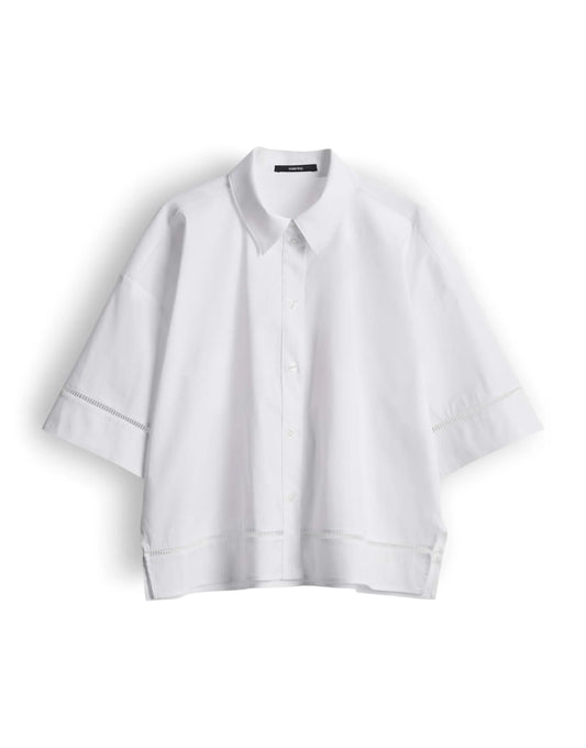 someday – Someday Damen Bluse Zlana