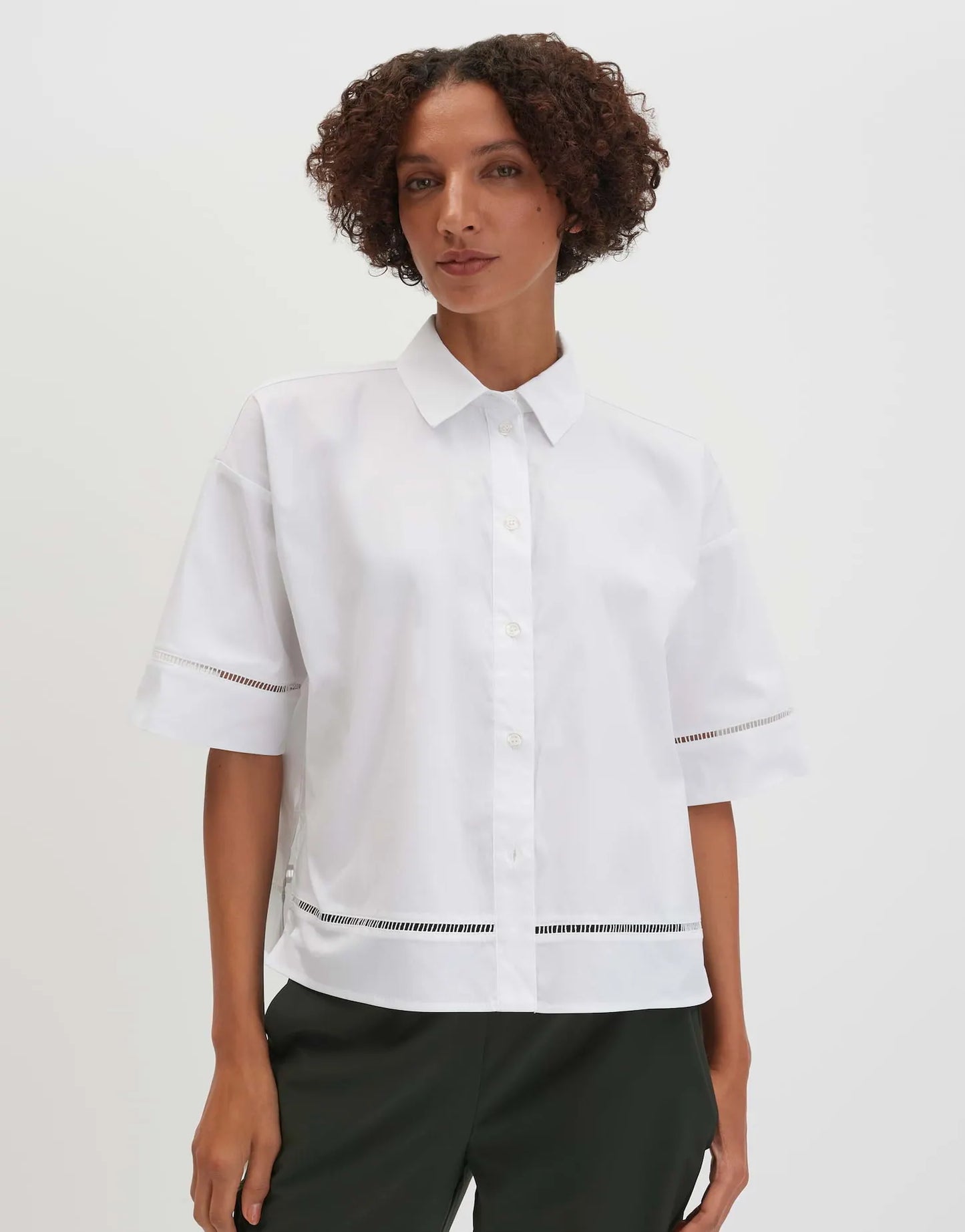 someday – Someday Damen Bluse Zlana