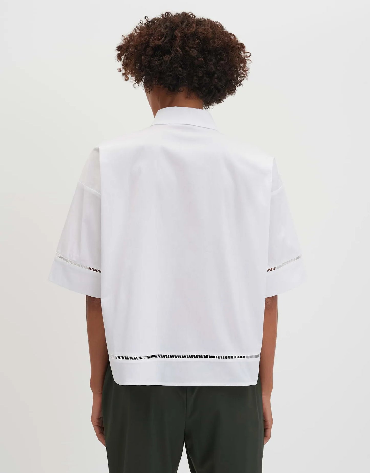 someday – Someday Damen Bluse Zlana