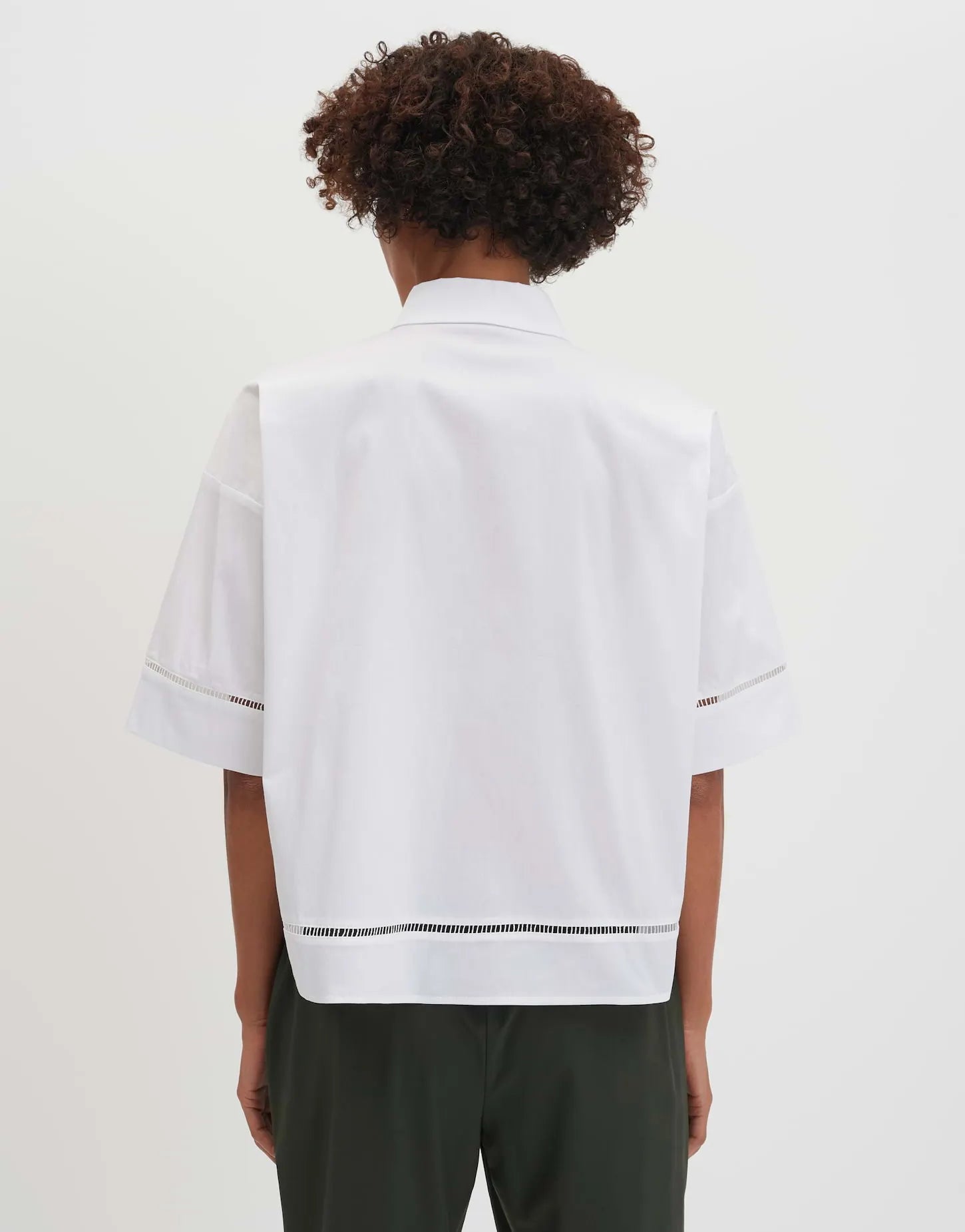 someday – Someday Damen Bluse Zlana