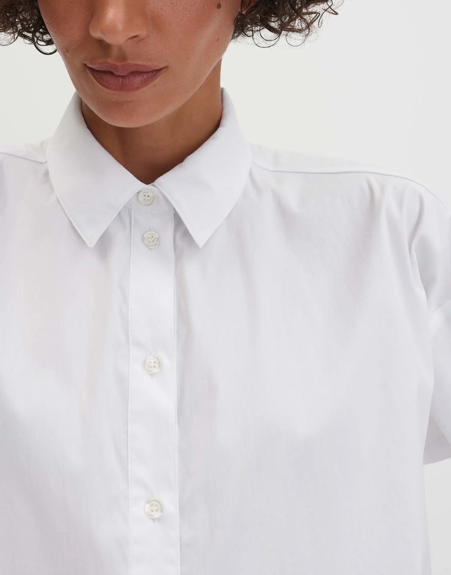 someday – Someday Damen Bluse Zlana