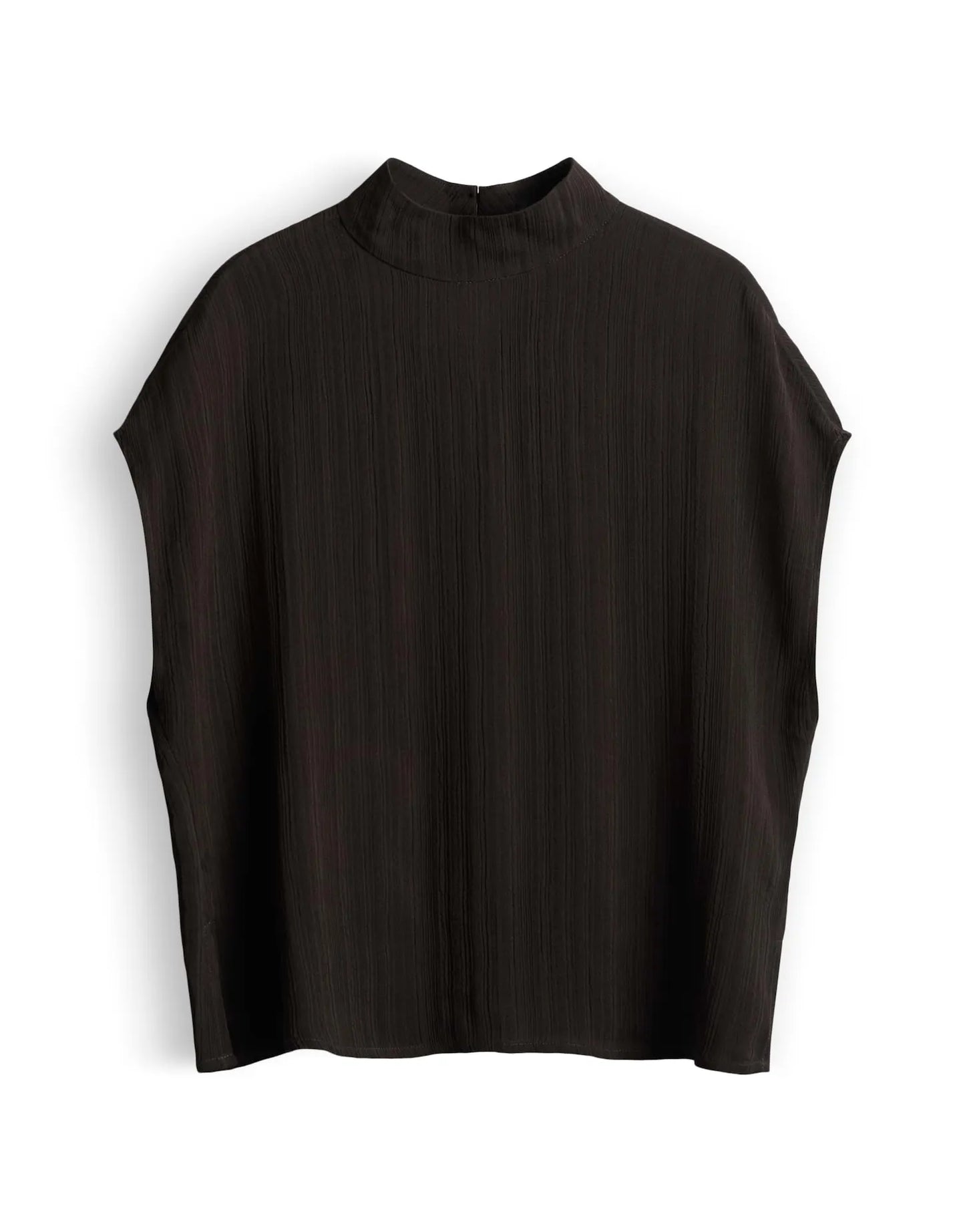 someday – Someday Damen Shirt Zlisea