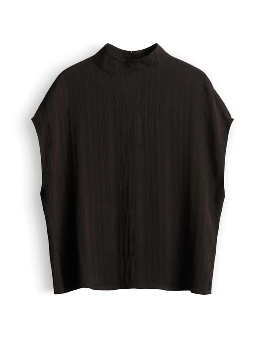 someday – Someday Damen Shirt Zlisea
