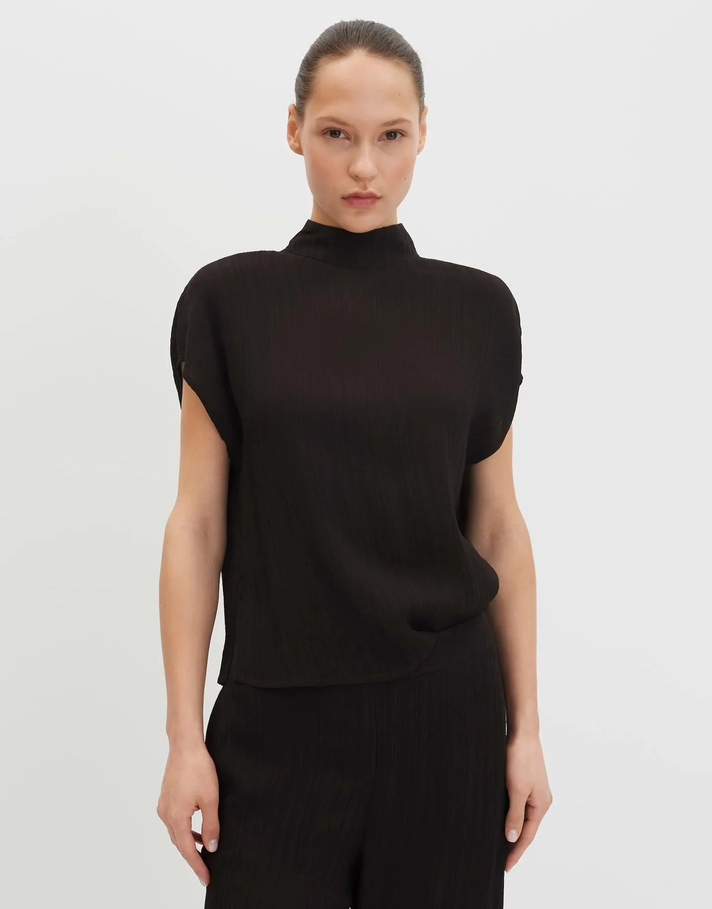 someday – Someday Damen Shirt Zlisea