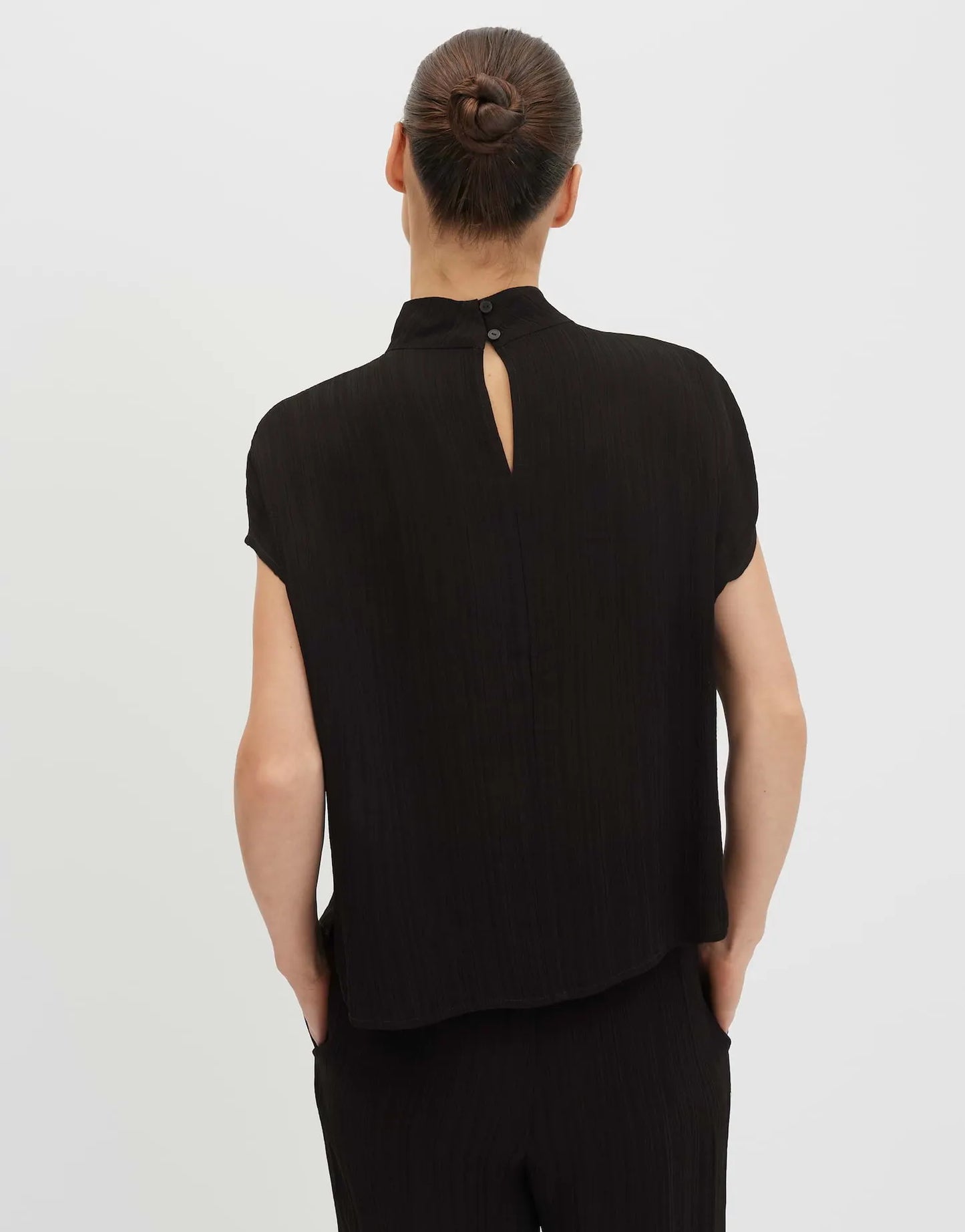 someday – Someday Damen Shirt Zlisea