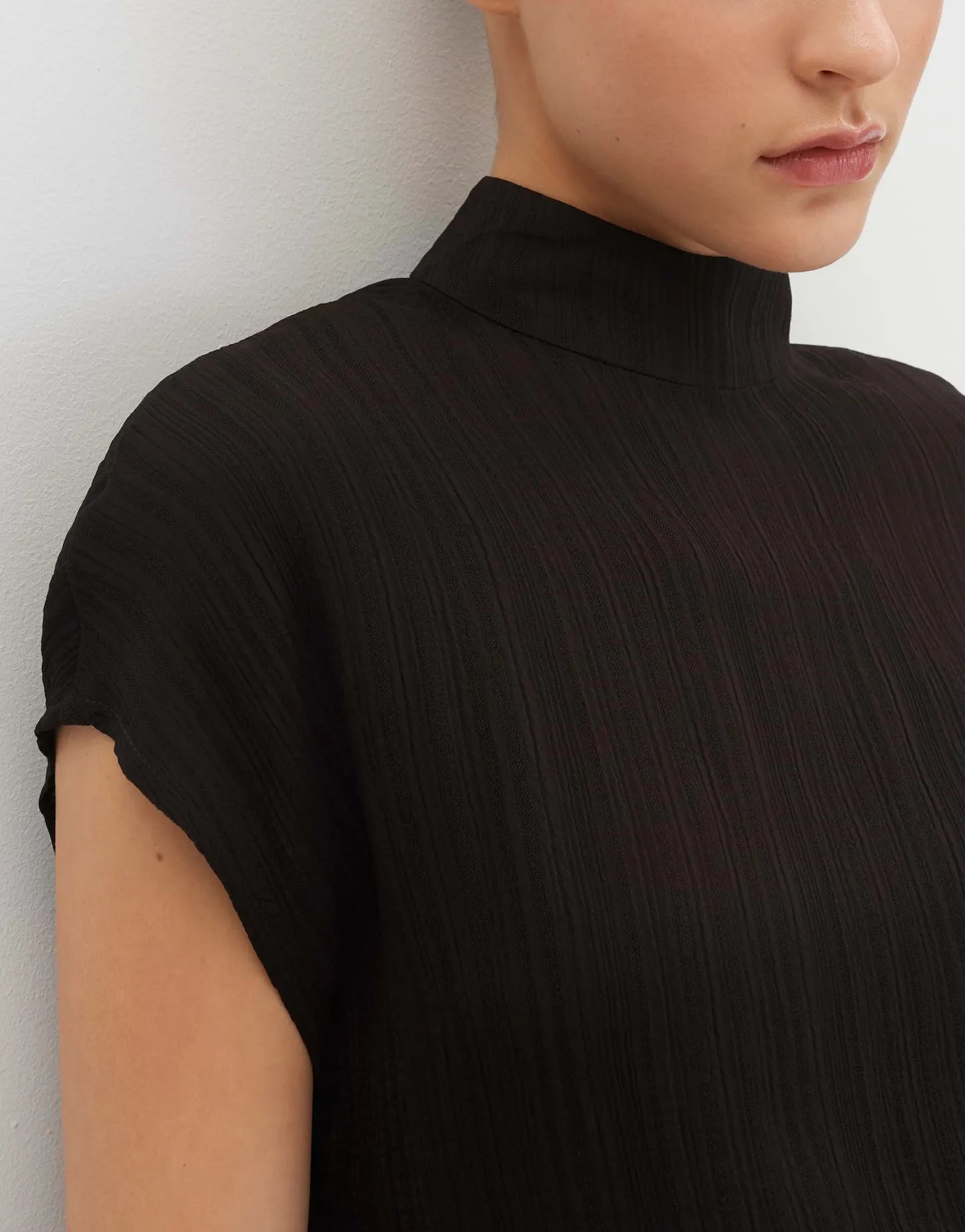 someday – Someday Damen Shirt Zlisea