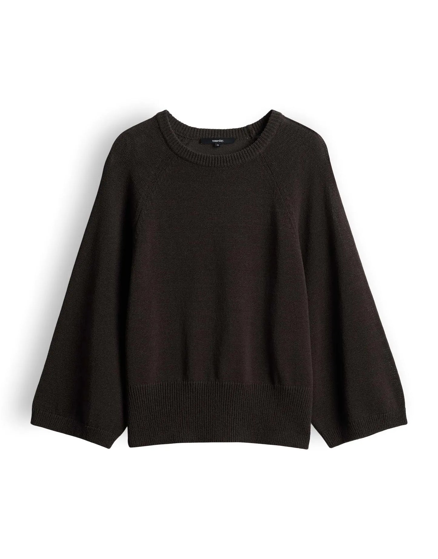someday – Someday Damen Pullover Tiliah
