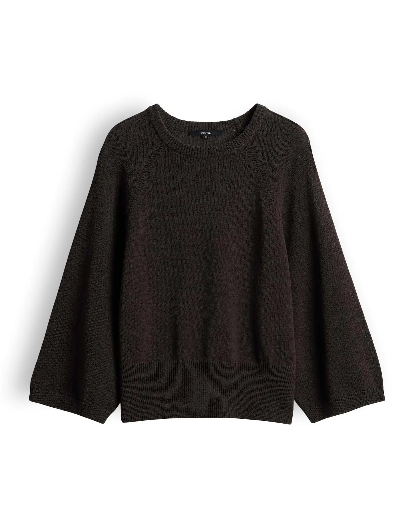 someday – Someday Damen Pullover Tiliah