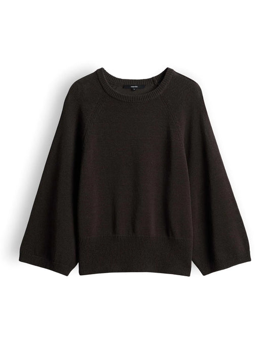 someday – Someday Damen Pullover Tiliah
