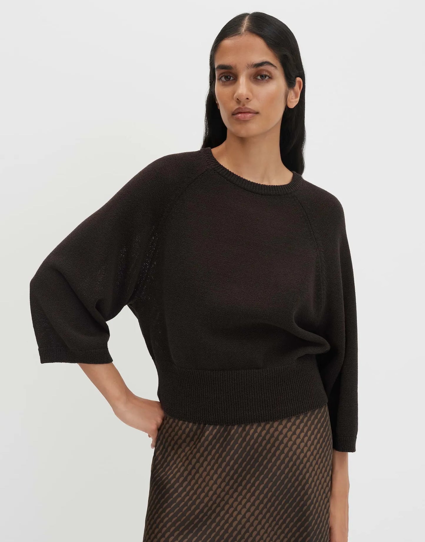 someday – Someday Damen Pullover Tiliah