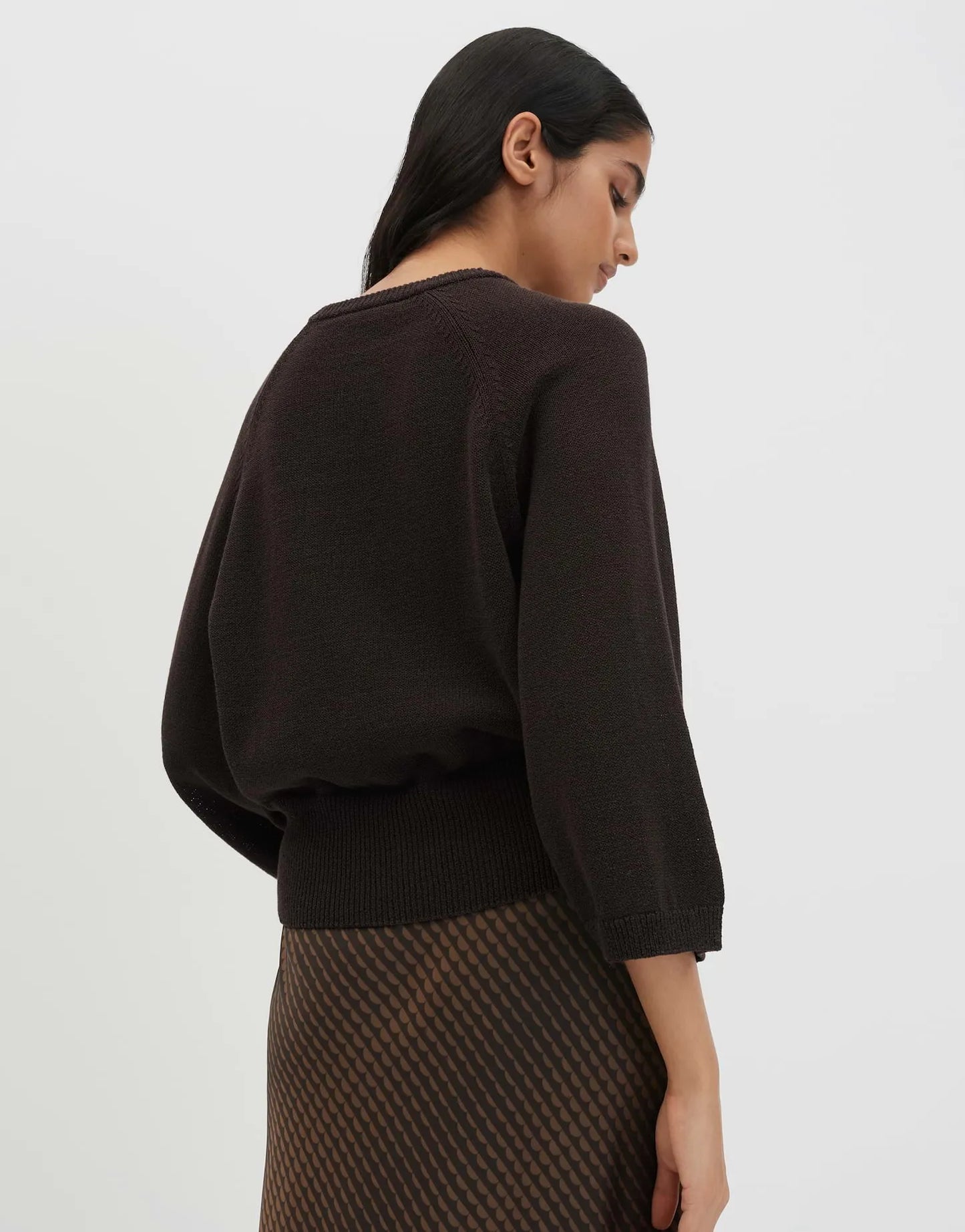 someday – Someday Damen Pullover Tiliah
