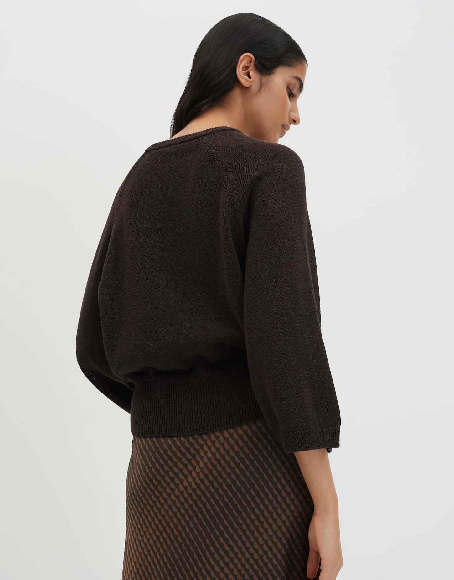 someday – Someday Damen Pullover Tiliah
