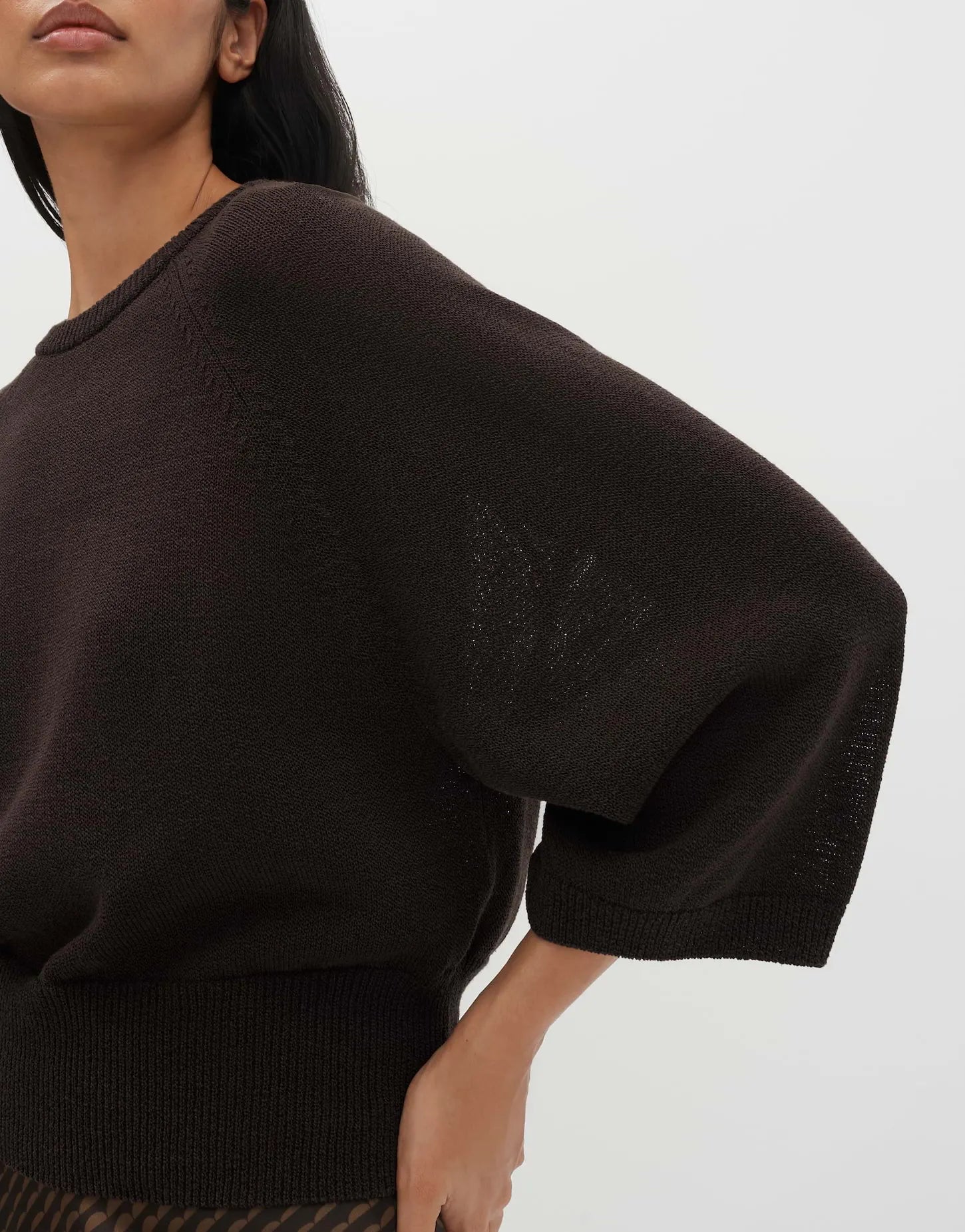 someday – Someday Damen Pullover Tiliah