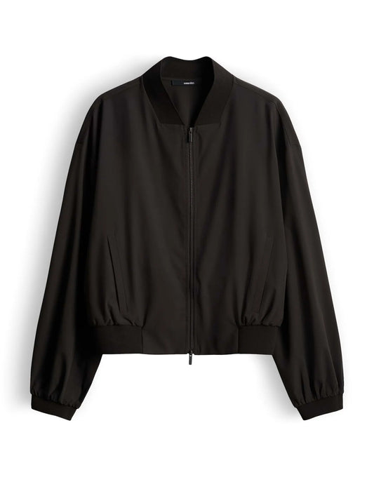 someday – Someday Damen Jacke Narlisa