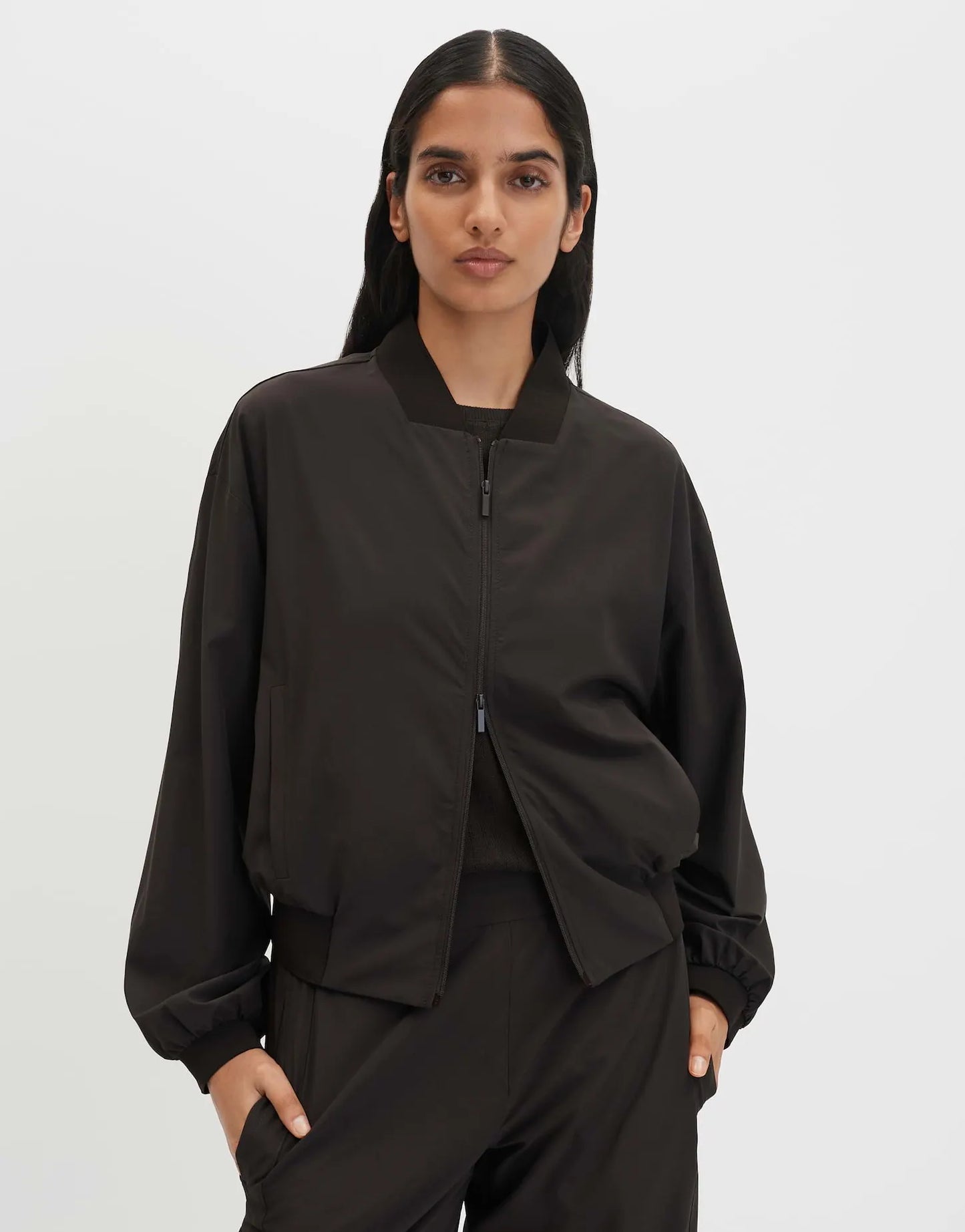 someday – Someday Damen Jacke Narlisa