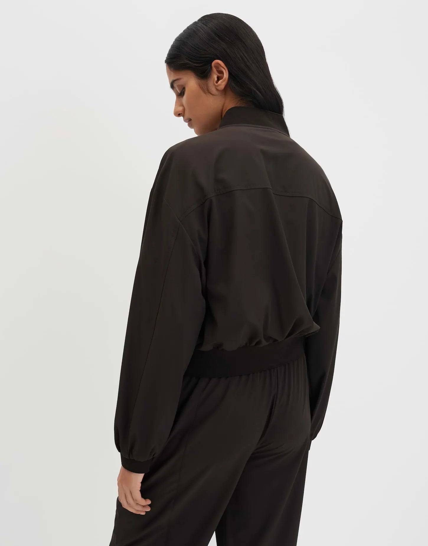 someday – Someday Damen Jacke Narlisa