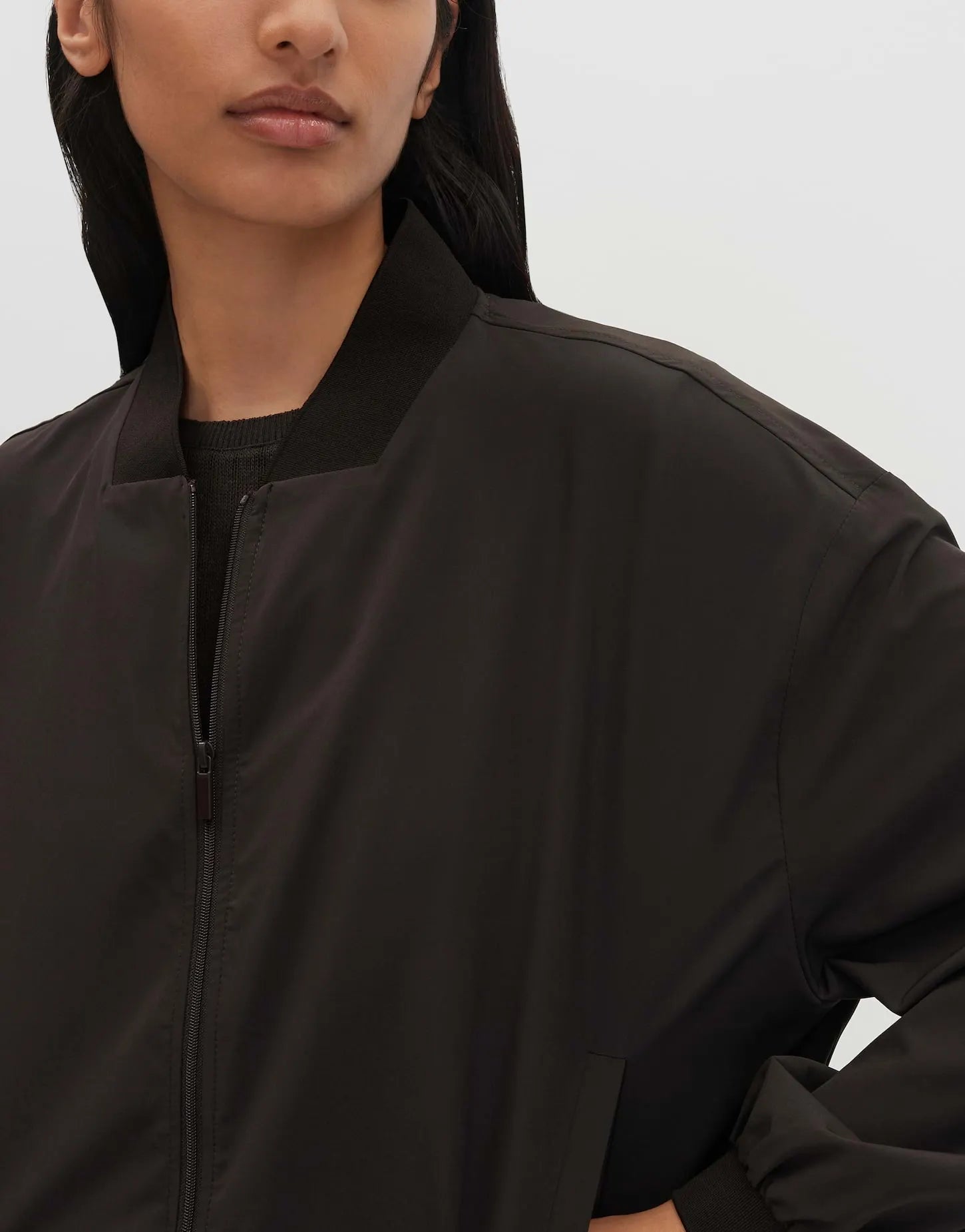 someday – Someday Damen Jacke Narlisa