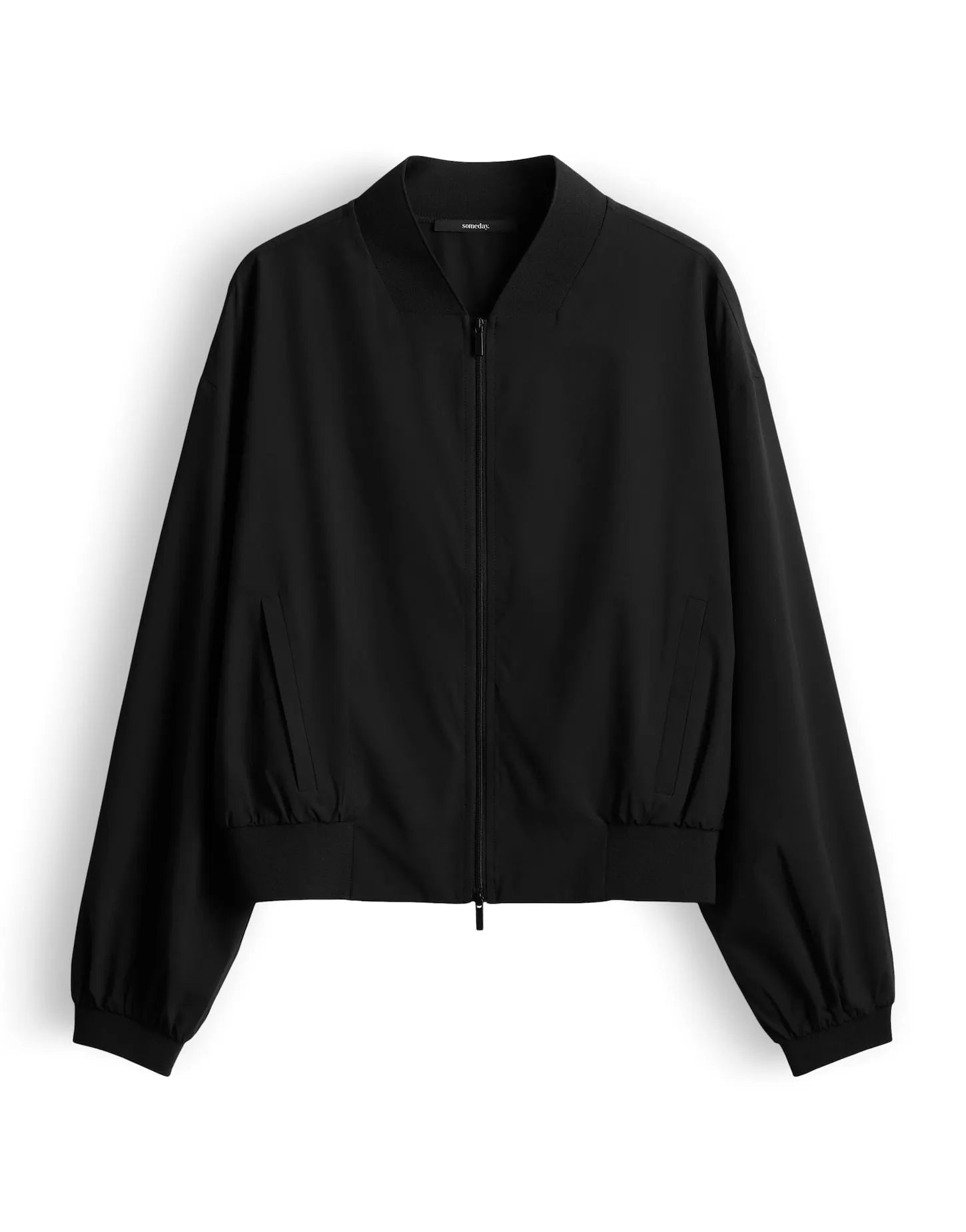 someday – Someday Damen Jacke Narlisa