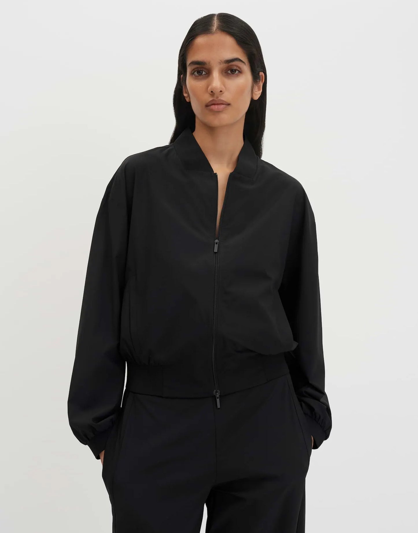 someday – Someday Damen Jacke Narlisa