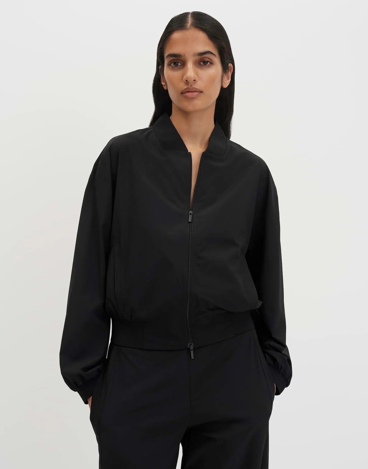 someday – Someday Damen Jacke Narlisa