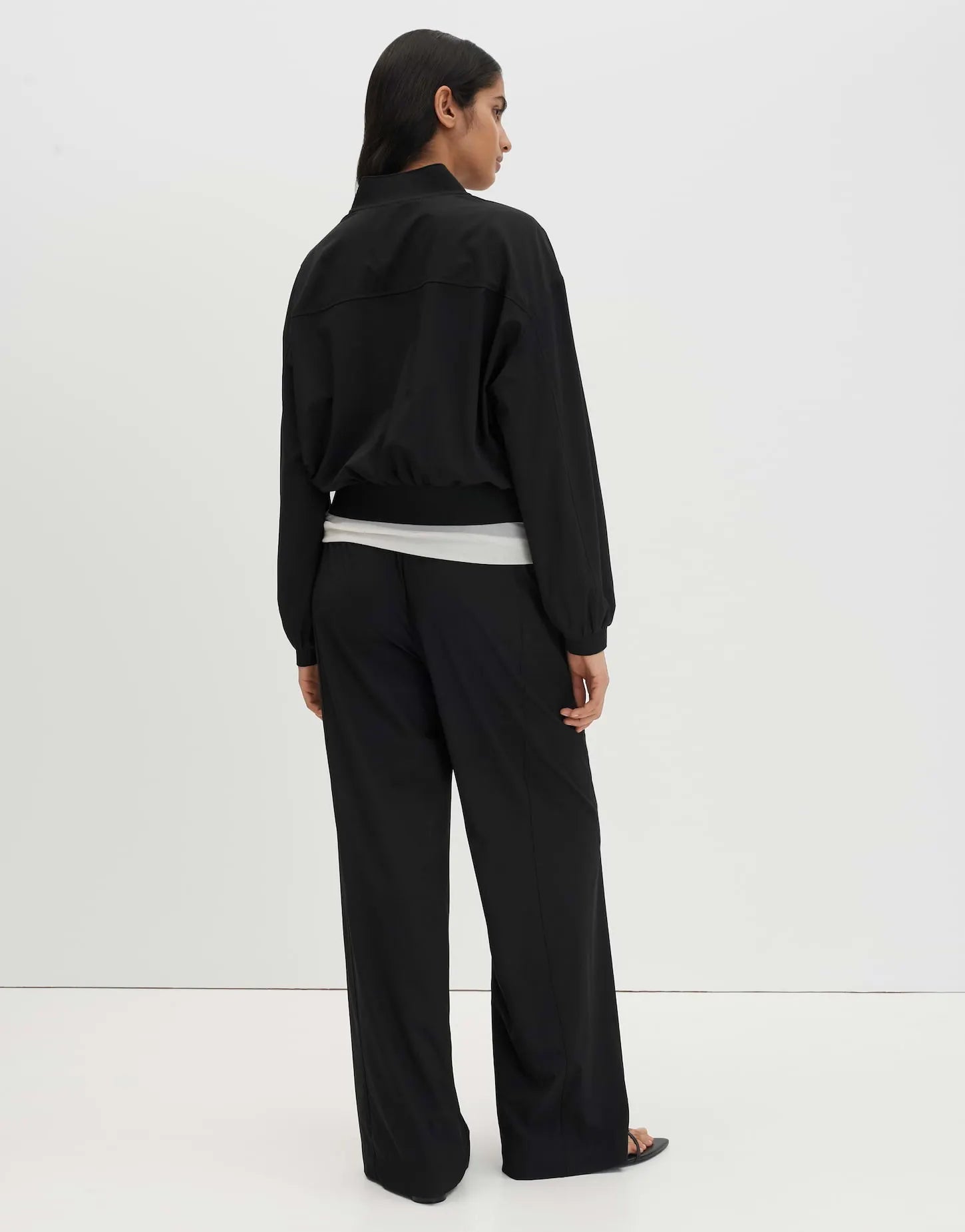someday – Someday Damen Jacke Narlisa
