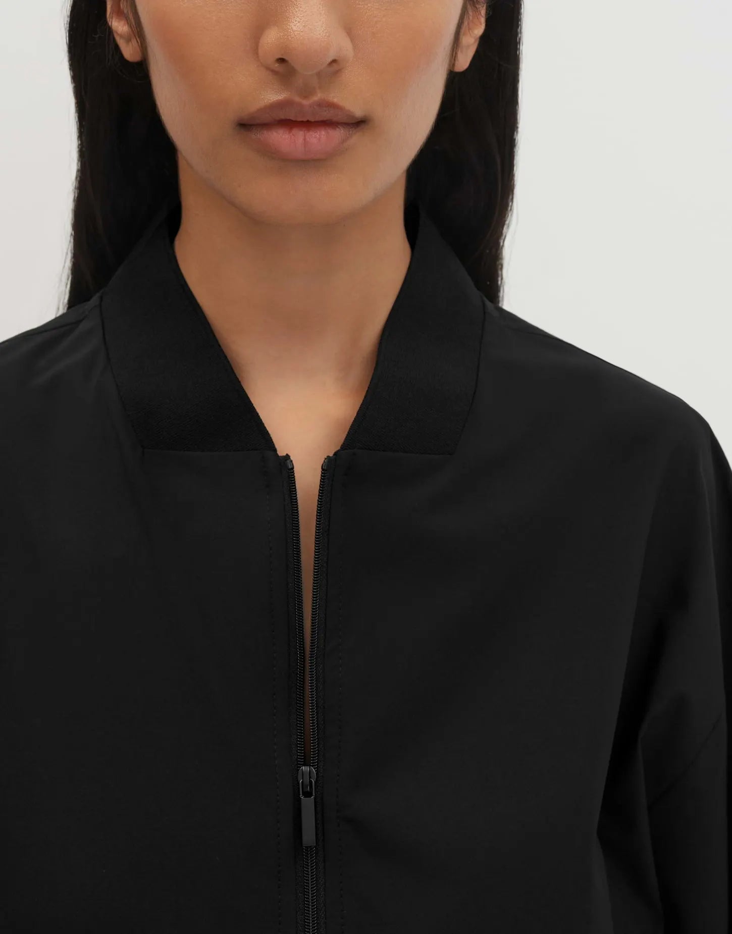 someday – Someday Damen Jacke Narlisa