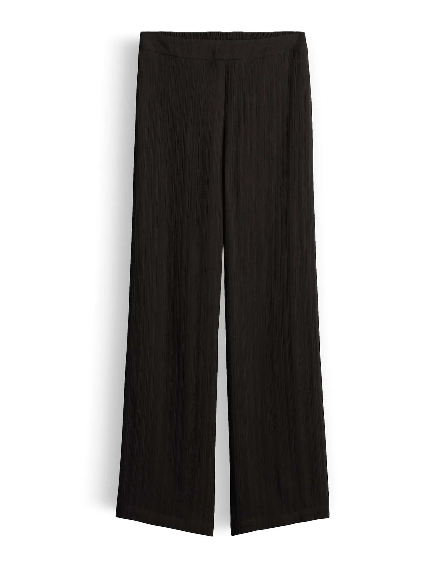 someday – Someday Damen Hose Cenya resort