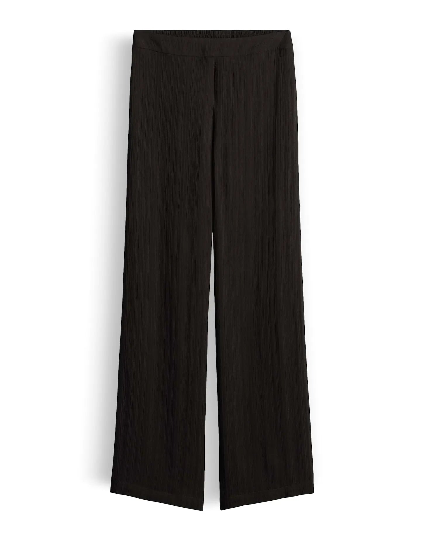 someday – Someday Damen Hose Cenya resort