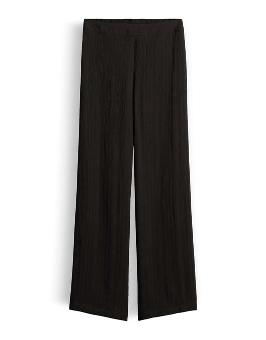 someday – Someday Damen Hose Cenya resort