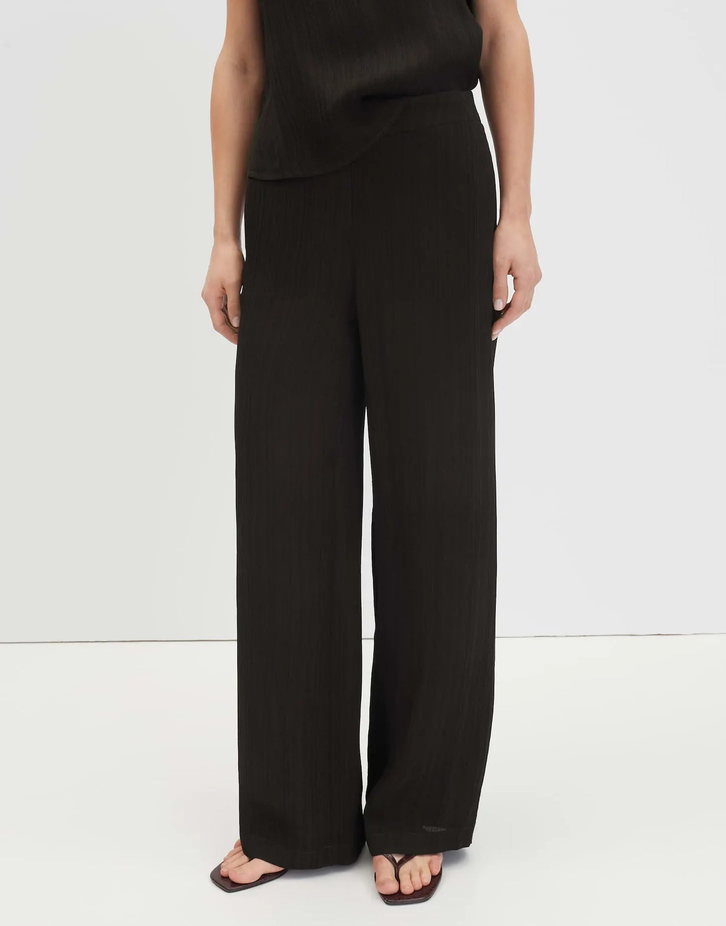 someday – Someday Damen Hose Cenya resort