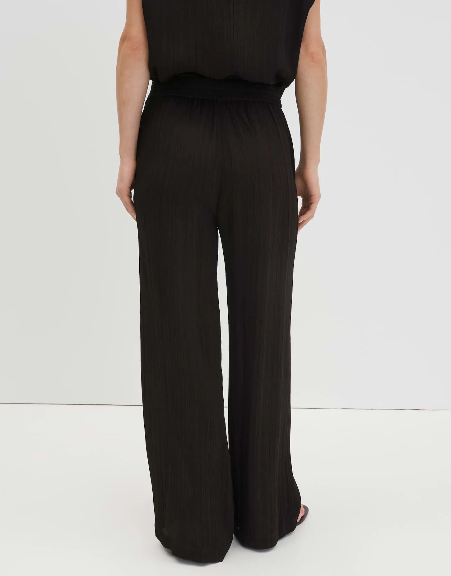 someday – Someday Damen Hose Cenya resort