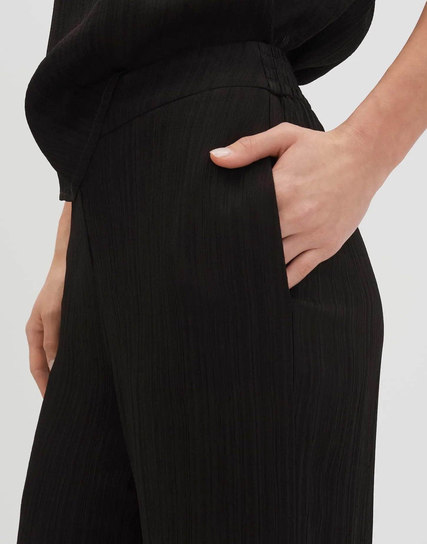 someday – Someday Damen Hose Cenya resort